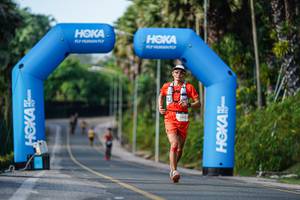 BIB: 
                            <button type="button" onclick="openModal(22576640)" class="btn btn-primary btn-sm float-right btn-popup" data-toggle="modal" data-target=".modal-high-quality">
                        <i class="fas fa-shopping-cart"></i> Add to Cart
                    </button>
                                            <button type="button" onclick="isThisMe(22576640, true)" class="btn btn-success btn-sm float-right btn-popup btn-isme hidden" data-toggle="tooltip" data-placement="bottom" title="นี่คือรูปของคุณใช่ไหม คลิกที่นี่เพื่อเอาเข้าอัลบั้ม">
                        <i class="fas fa-plus"></i> Add to album
                    </button>
                    <button type="button" onclick="isThisMe(22576640, false)" class="btn btn-warning btn-sm float-right btn-popup btn-isnotme hidden">
                        <i class="fas fa-ban"></i> Remove from album
                    </button>